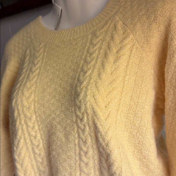 Pull & bear - Picture 2 of 6